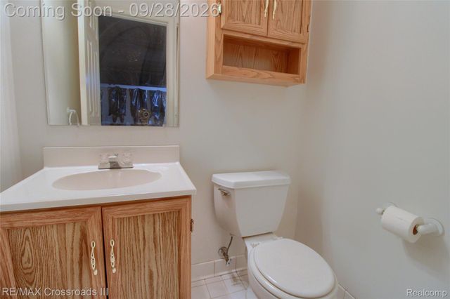 409 Breakwater Court, Belleville, MI 48111