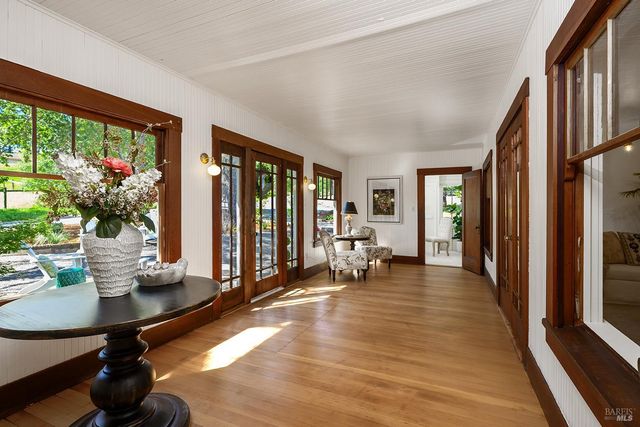 7357 Covey Rd, Forestville, CA 95436