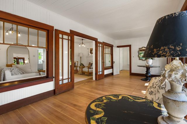 7357 Covey Rd, Forestville, CA 95436