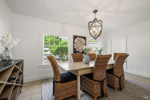 7357 Covey Rd, Forestville, CA 95436