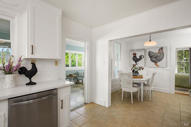 7357 Covey Rd, Forestville, CA 95436