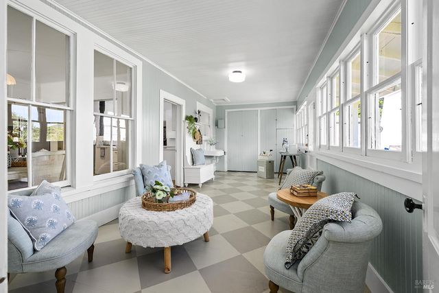 7357 Covey Rd, Forestville, CA 95436