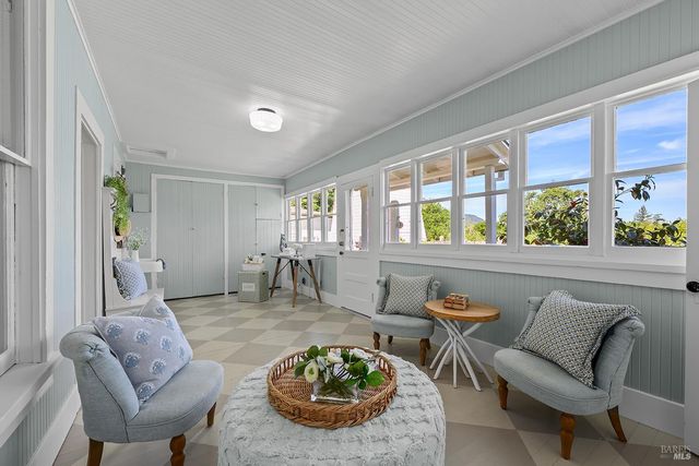 7357 Covey Rd, Forestville, CA 95436