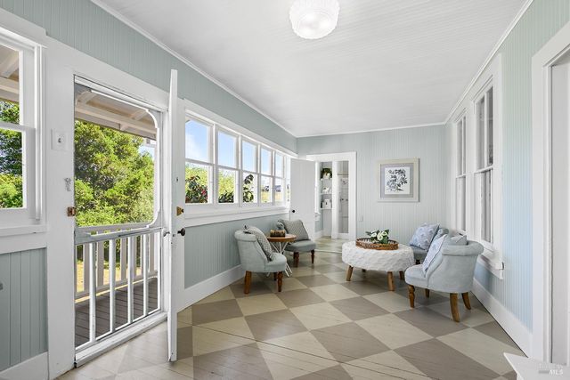 7357 Covey Rd, Forestville, CA 95436