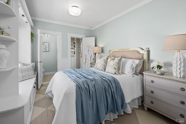 7357 Covey Rd, Forestville, CA 95436