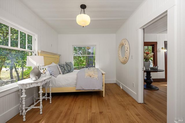 7357 Covey Rd, Forestville, CA 95436