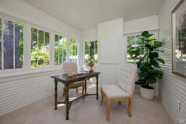 7357 Covey Rd, Forestville, CA 95436