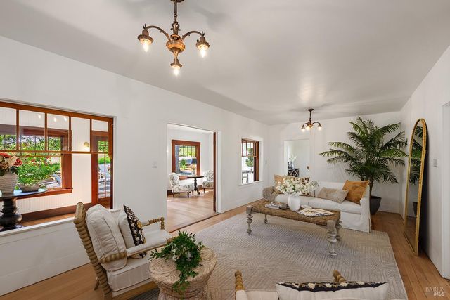 7357 Covey Rd, Forestville, CA 95436