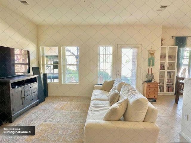 30353 Crown Lane 104, Cathedral City, CA 92234