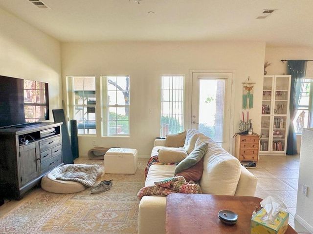 30353 Crown Lane 104, Cathedral City, CA 92234