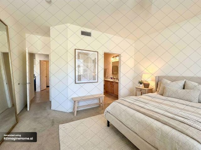 30353 Crown Lane 104, Cathedral City, CA 92234