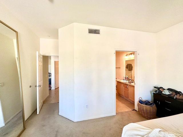 30353 Crown Lane 104, Cathedral City, CA 92234
