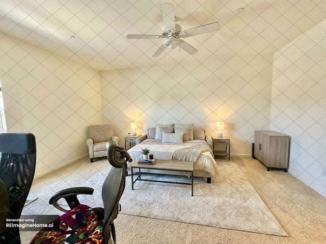 30353 Crown Lane 104, Cathedral City, CA 92234