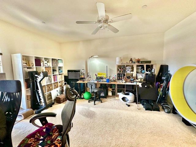 30353 Crown Lane 104, Cathedral City, CA 92234