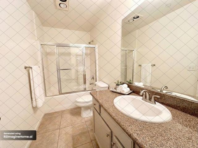 30353 Crown Lane 104, Cathedral City, CA 92234