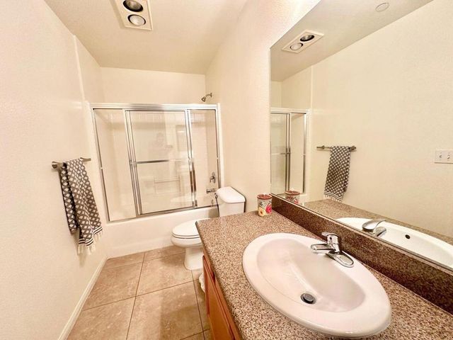 30353 Crown Lane 104, Cathedral City, CA 92234