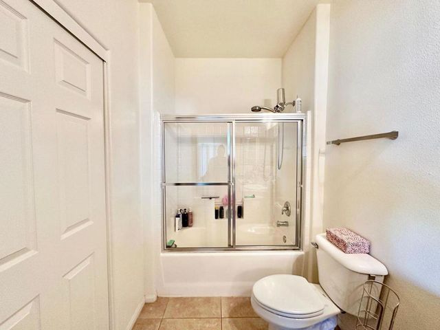 30353 Crown Lane 104, Cathedral City, CA 92234