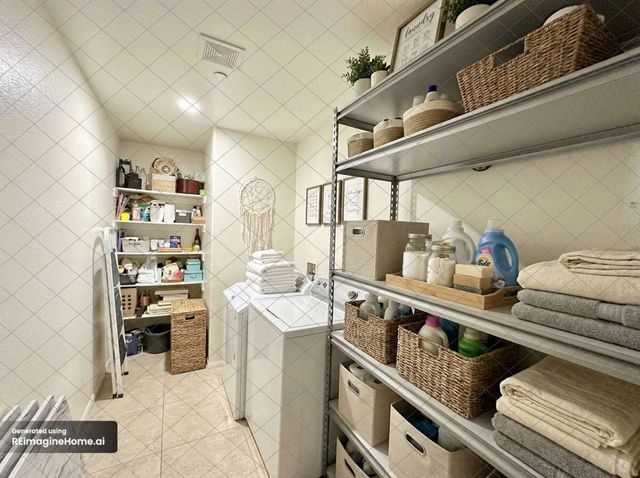 30353 Crown Lane 104, Cathedral City, CA 92234