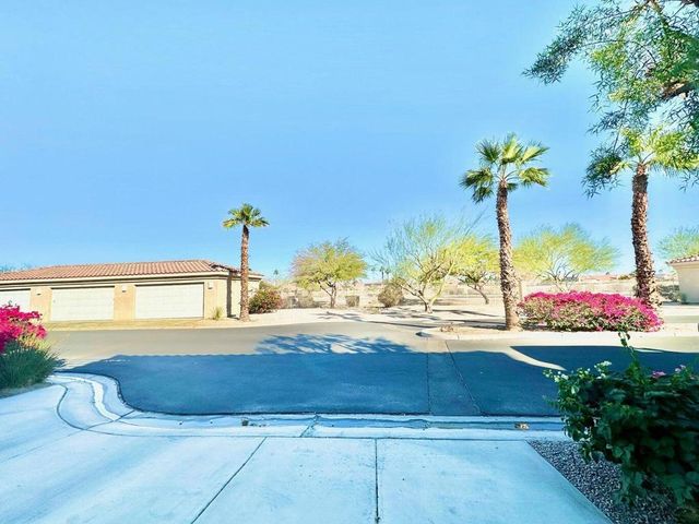 30353 Crown Lane 104, Cathedral City, CA 92234