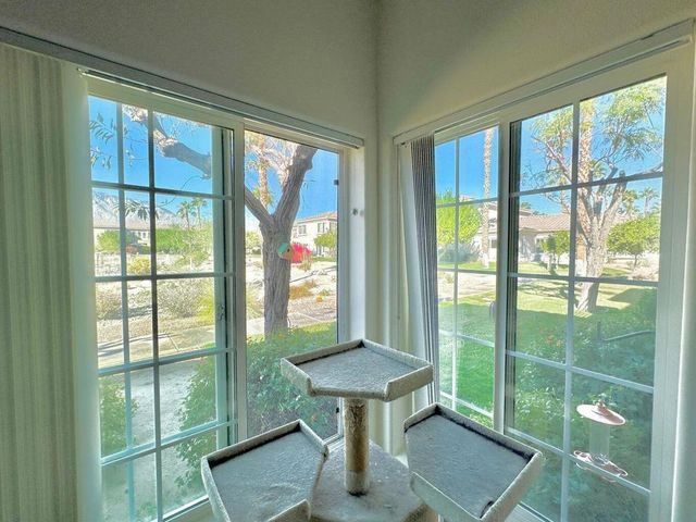 30353 Crown Lane 104, Cathedral City, CA 92234