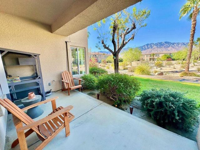 30353 Crown Lane 104, Cathedral City, CA 92234