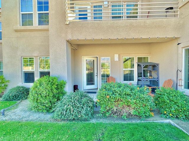 30353 Crown Lane 104, Cathedral City, CA 92234
