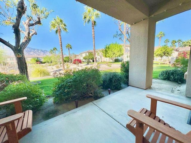 30353 Crown Lane 104, Cathedral City, CA 92234