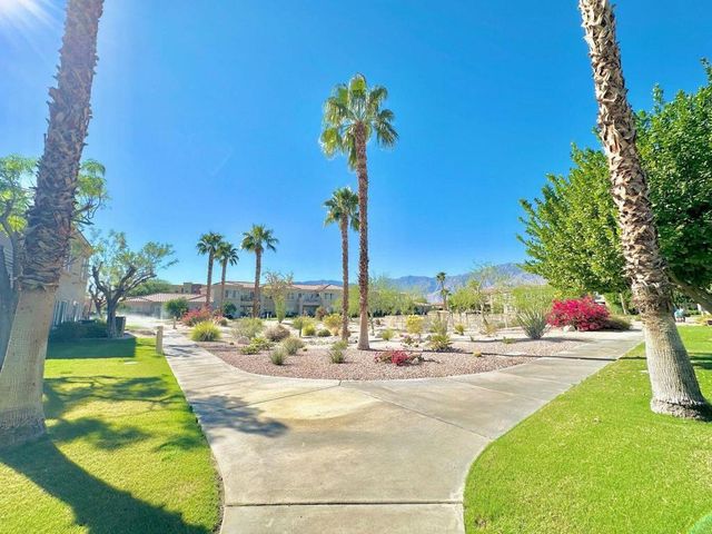 30353 Crown Lane 104, Cathedral City, CA 92234