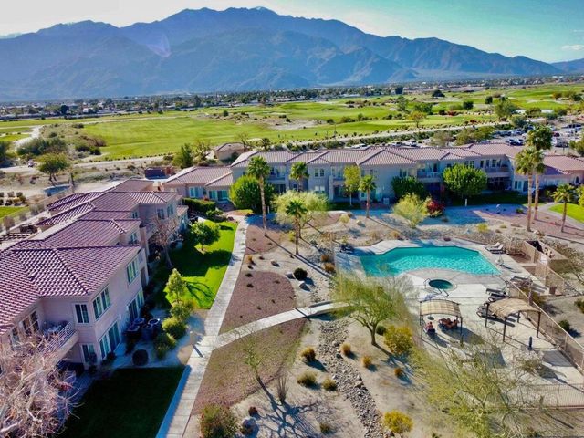 30353 Crown Lane 104, Cathedral City, CA 92234