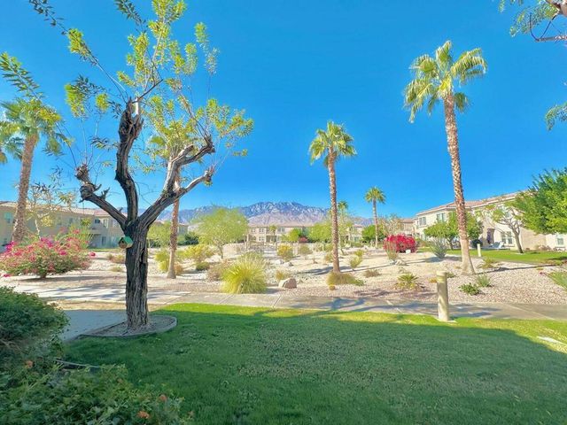 30353 Crown Lane 104, Cathedral City, CA 92234