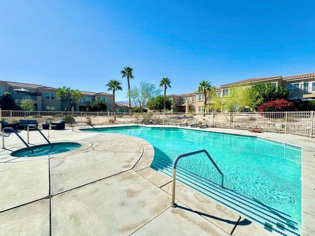 30353 Crown Lane 104, Cathedral City, CA 92234