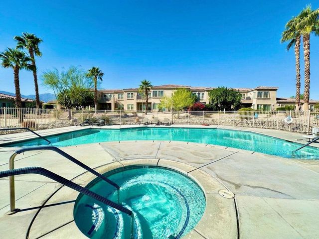 30353 Crown Lane 104, Cathedral City, CA 92234