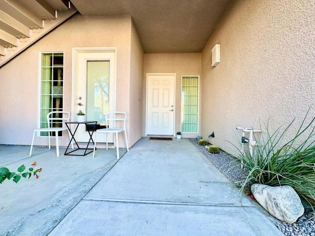 30353 Crown Lane 104, Cathedral City, CA 92234