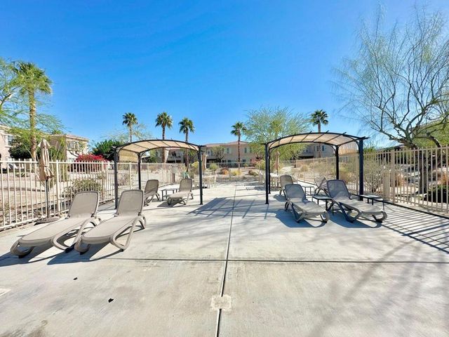 30353 Crown Lane 104, Cathedral City, CA 92234