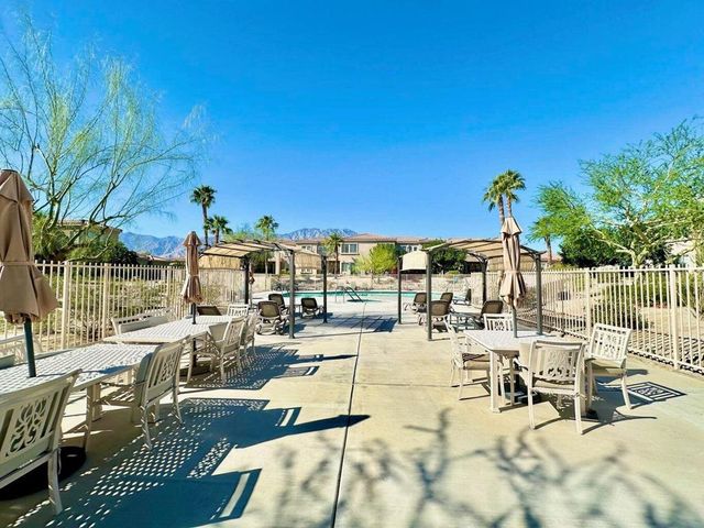 30353 Crown Lane 104, Cathedral City, CA 92234