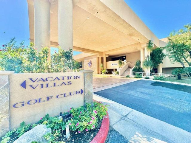 30353 Crown Lane 104, Cathedral City, CA 92234