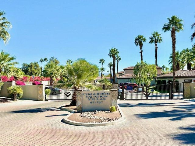 30353 Crown Lane 104, Cathedral City, CA 92234