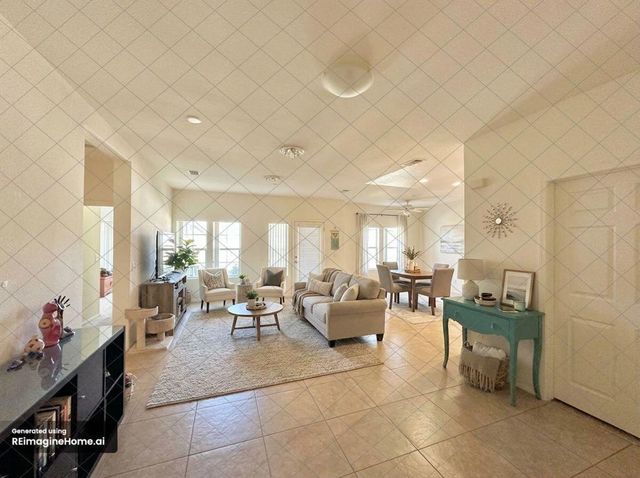 30353 Crown Lane 104, Cathedral City, CA 92234