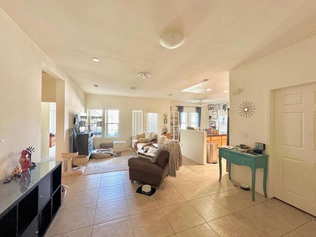 30353 Crown Lane 104, Cathedral City, CA 92234