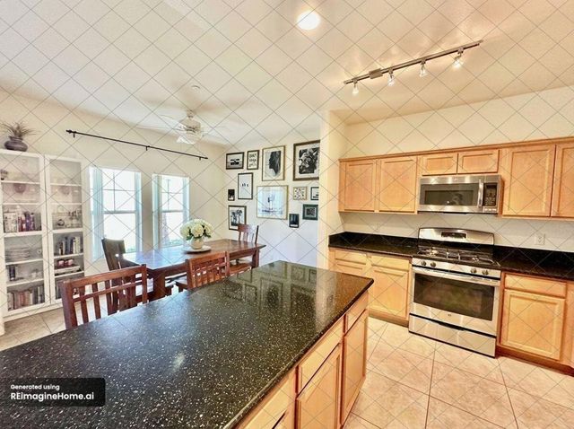 30353 Crown Lane 104, Cathedral City, CA 92234