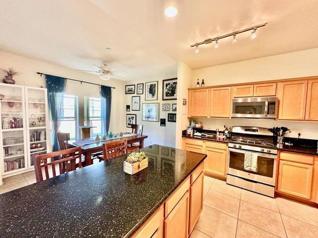 30353 Crown Lane 104, Cathedral City, CA 92234