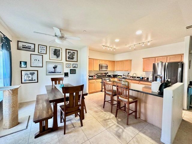 30353 Crown Lane 104, Cathedral City, CA 92234