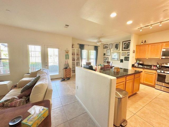 30353 Crown Lane 104, Cathedral City, CA 92234