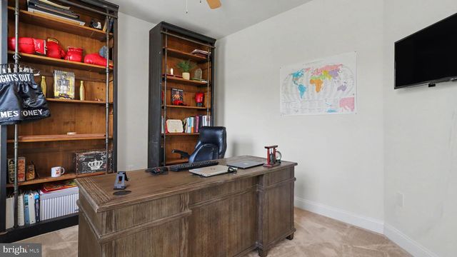 2700 WEARY CREEK CT, Bowie, MD 20716