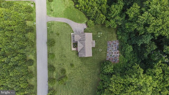 2700 WEARY CREEK CT, Bowie, MD 20716