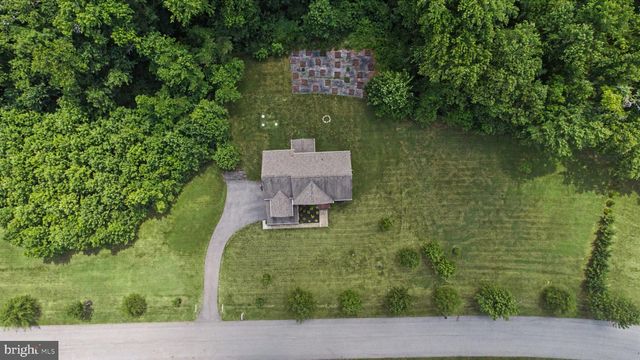 2700 WEARY CREEK CT, Bowie, MD 20716