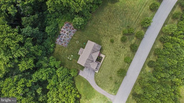 2700 WEARY CREEK CT, Bowie, MD 20716