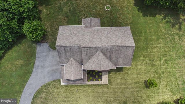2700 WEARY CREEK CT, Bowie, MD 20716
