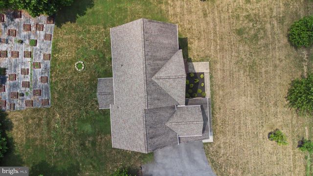 2700 WEARY CREEK CT, Bowie, MD 20716