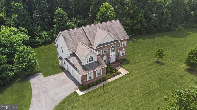 2700 WEARY CREEK CT, Bowie, MD 20716
